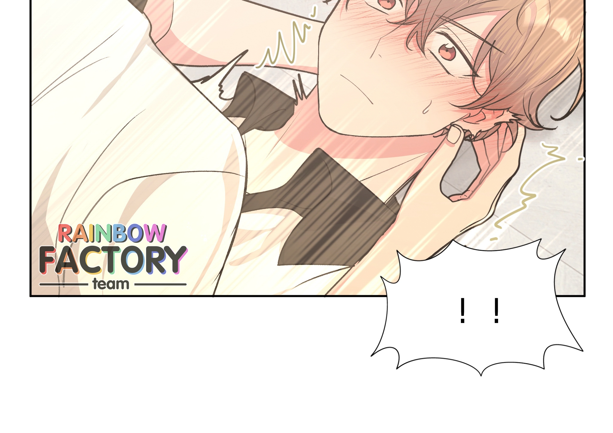 đừng nói yêu tôi (don't say you love me) chapter 20 45