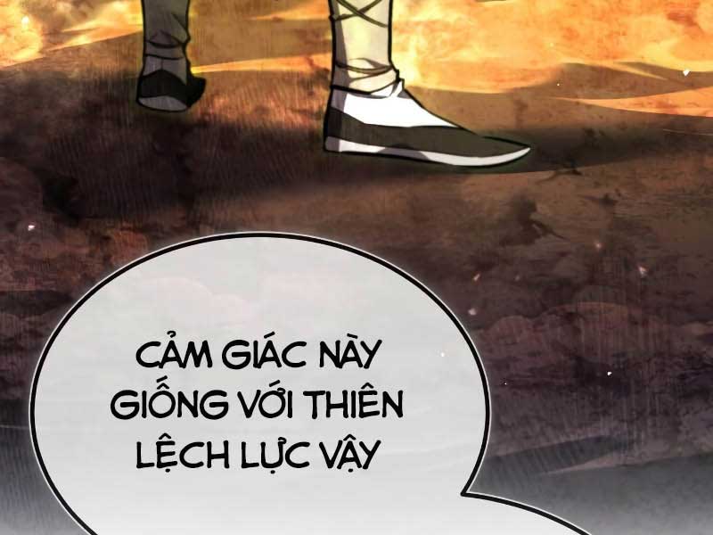 Giảng Sư Đứng Đầu, Baek Sư Phụ - Trang 153
