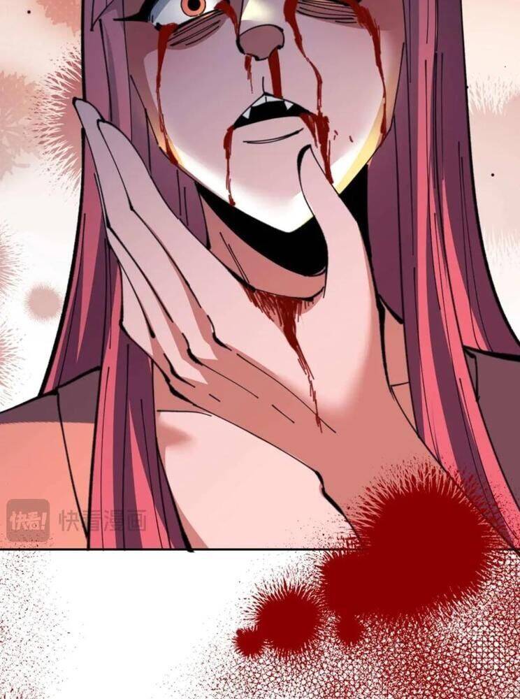 Sư Tôn: Nghịch Đồ Này Mới Không Phải Là Thánh Tử chapter 96 30