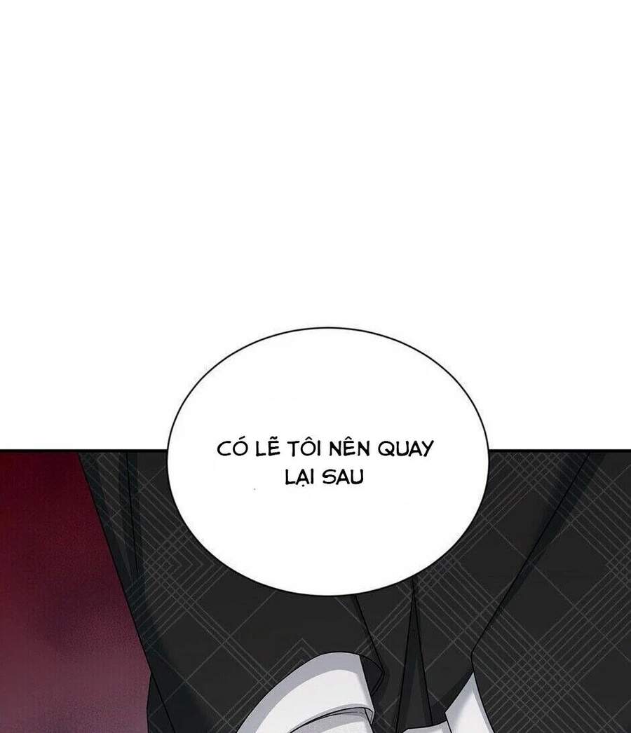 nữ công tước với tâm hồn trống rỗng chapter 71.5 38