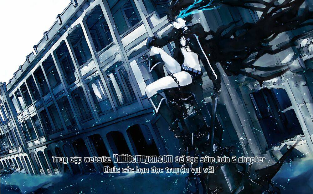 bowling king chapter 158 31