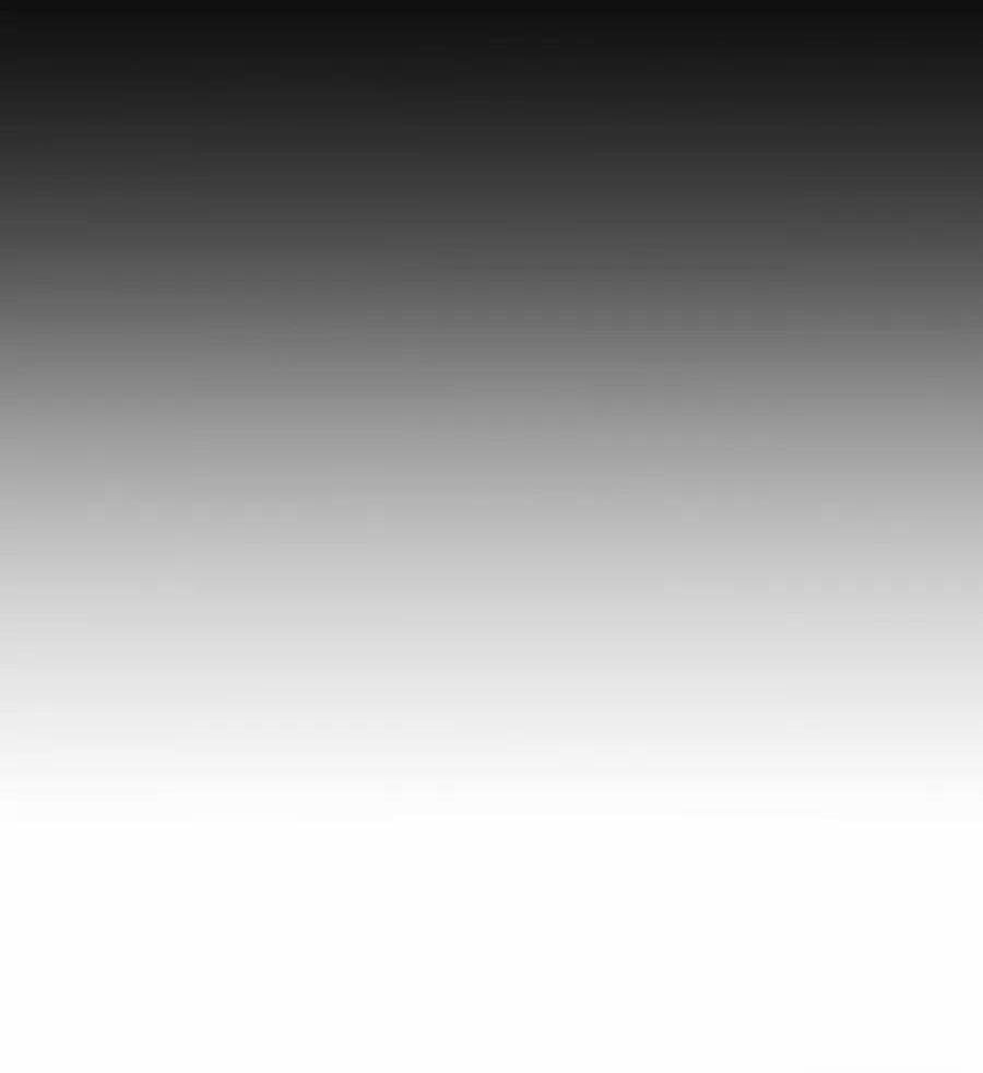 hãy khóc đi đừng ngại ngùng! Chapter 20 END SS1 99