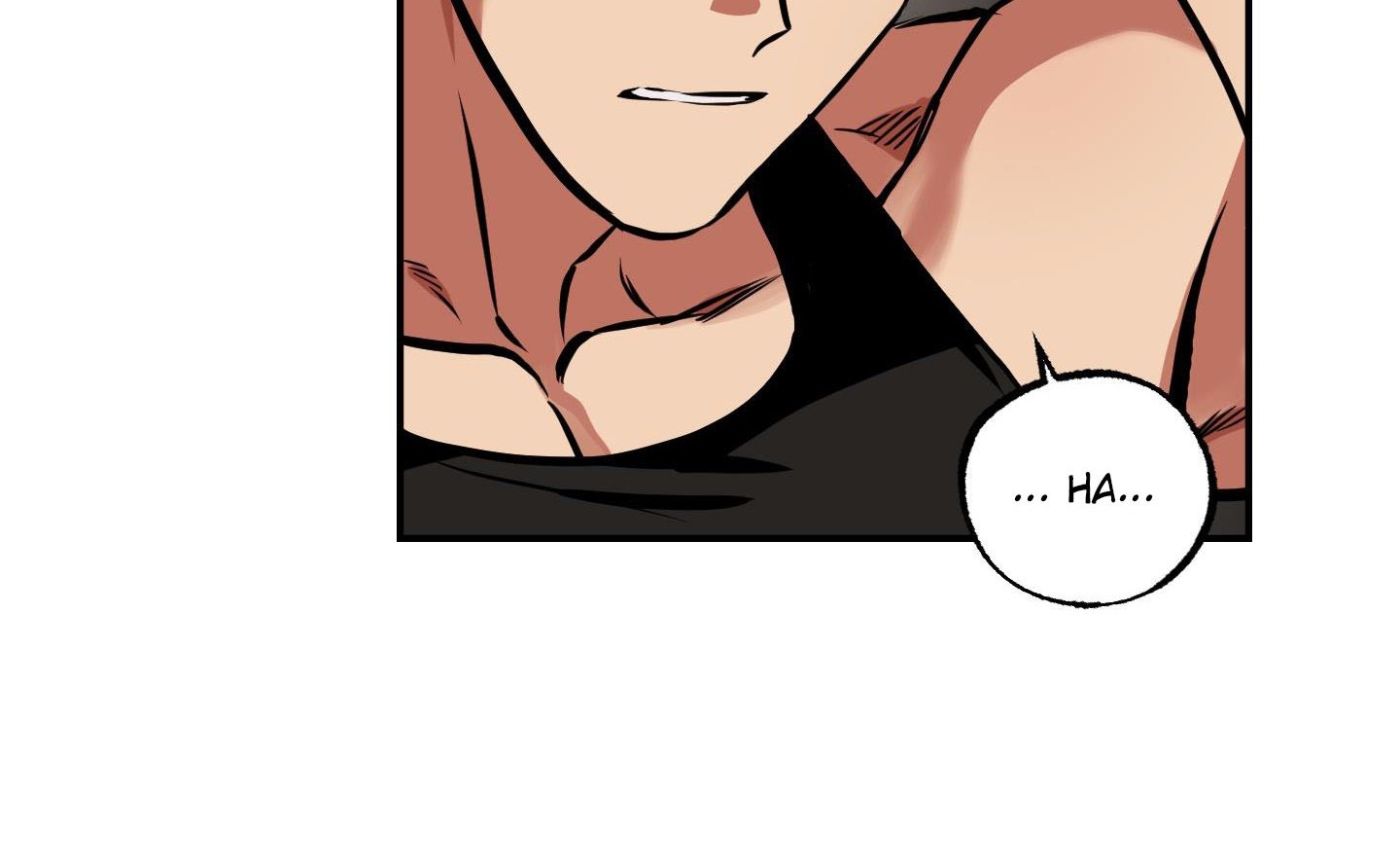 cây thương của ghost chapter 27 107