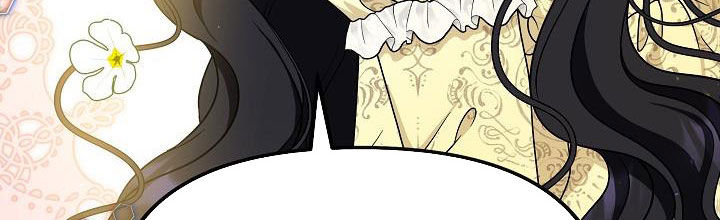 tái sinh thành con gái nam chính chapter 28 237