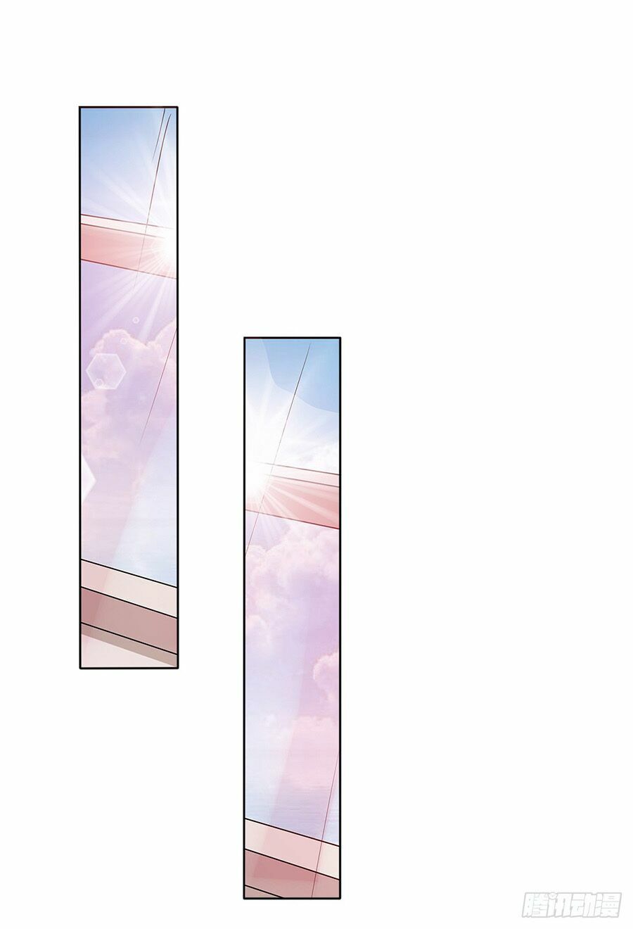 manh thê khó dỗ phần 2 chapter 30 19