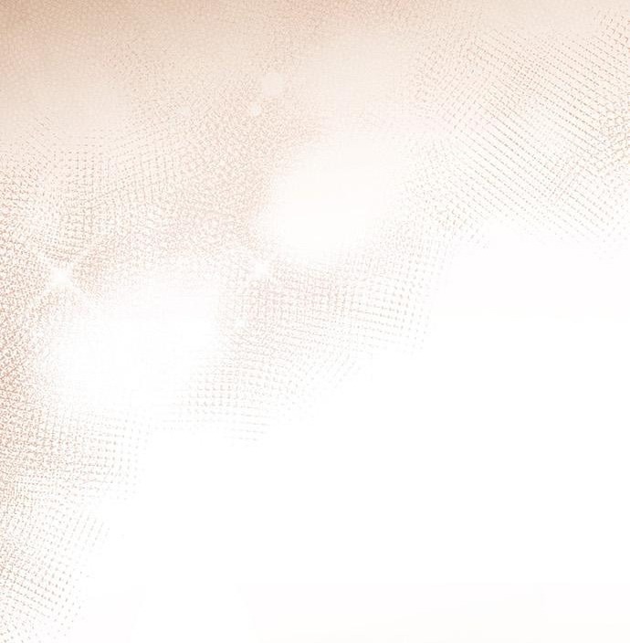 tiểu bạo chúa chapter 68.1 3