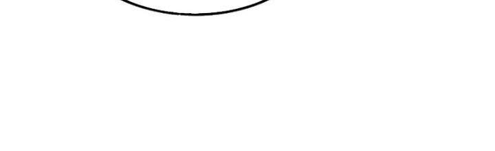 đại tần, ta là con tần thủy hoàng, giết địch thành thần chapter 35 250