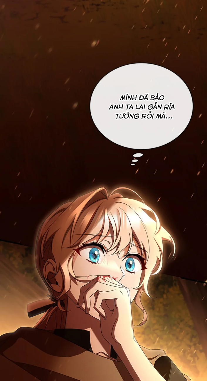 vị cứu tinh của nam phản diện chapter 69 8