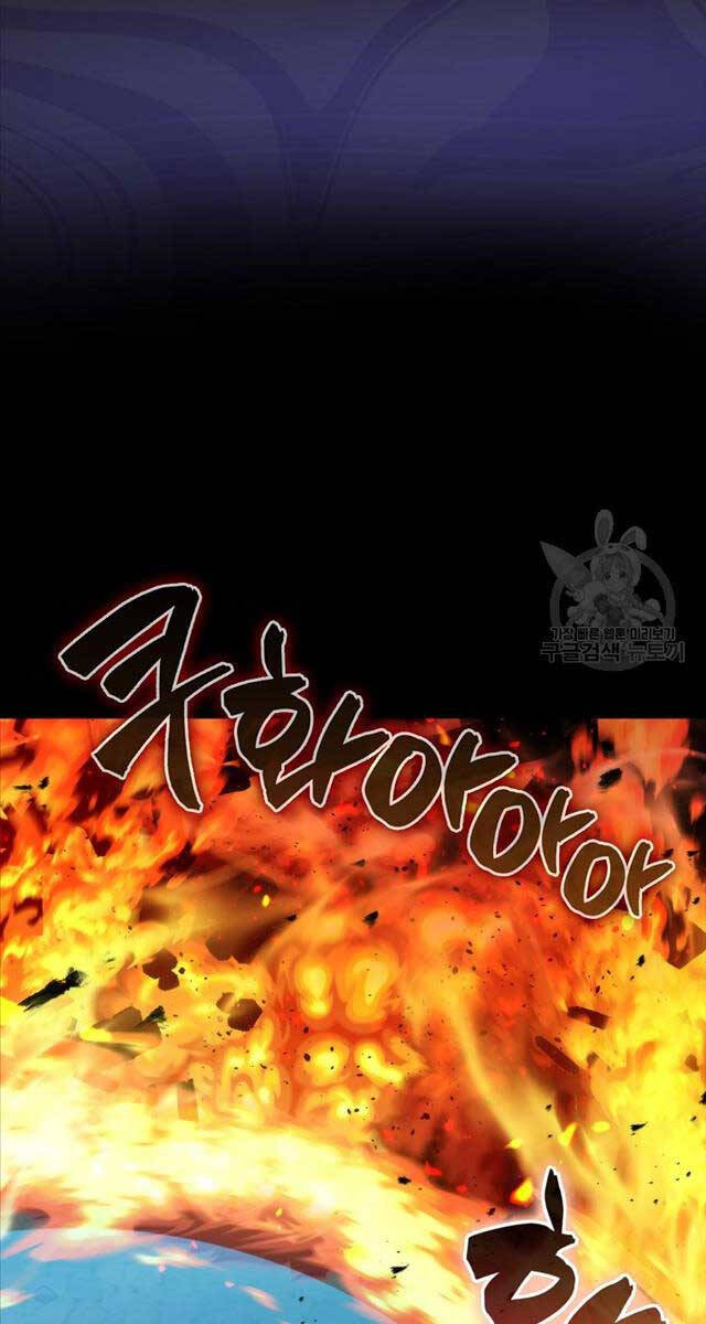 tôi thăng cấp trong lúc ngủ chapter 73 40