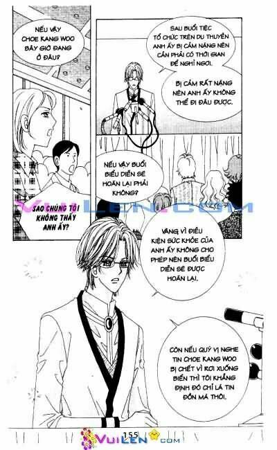 chạm mặt thần tượng chapter 1 155