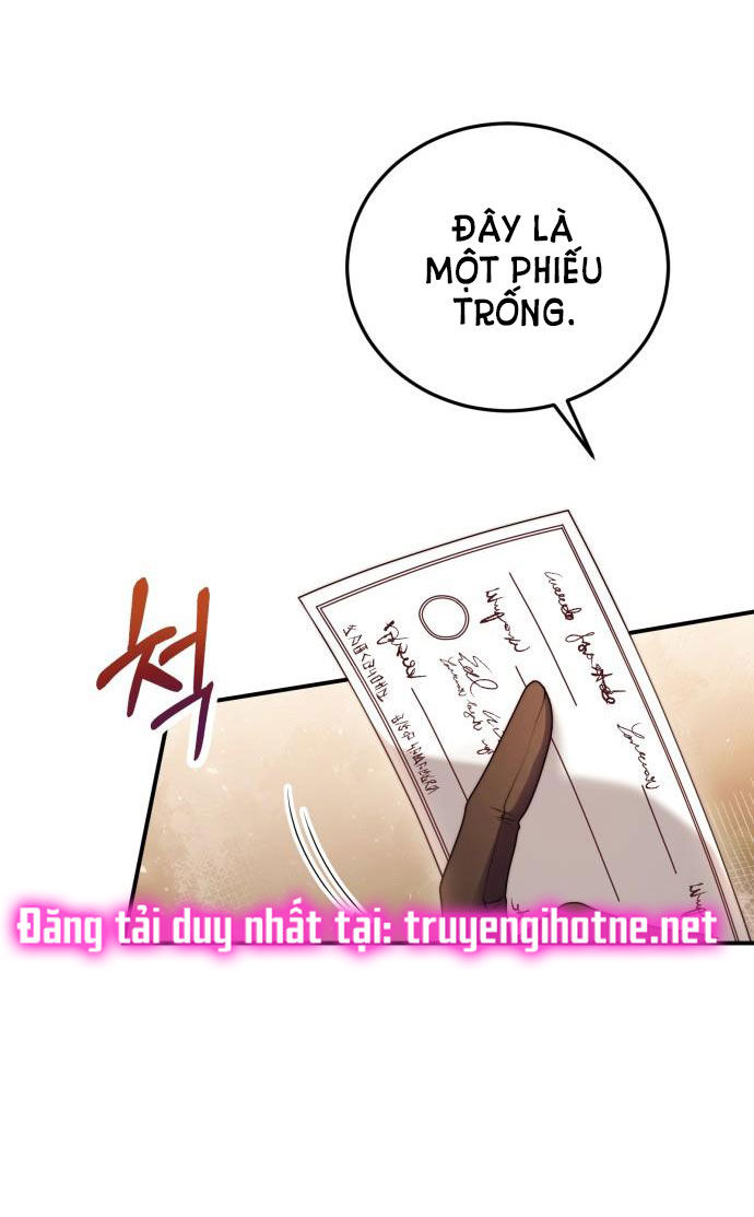 tôi sẽ ly hôn với người chồng bạo chúa chapter 24.2 29