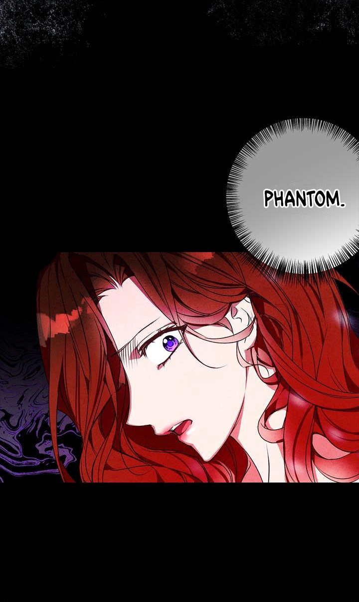 mùa đông đến chapter 5 9