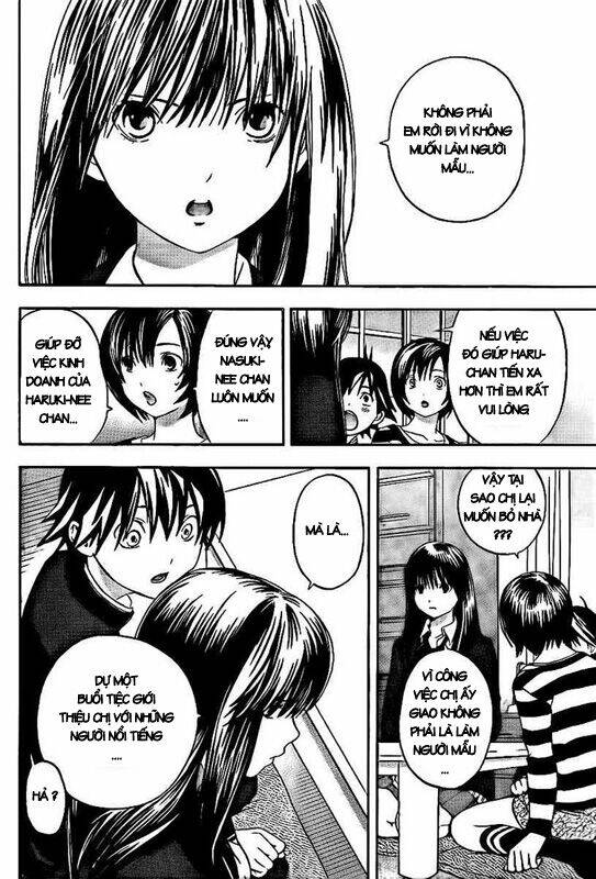 ane doki chapter 21 8