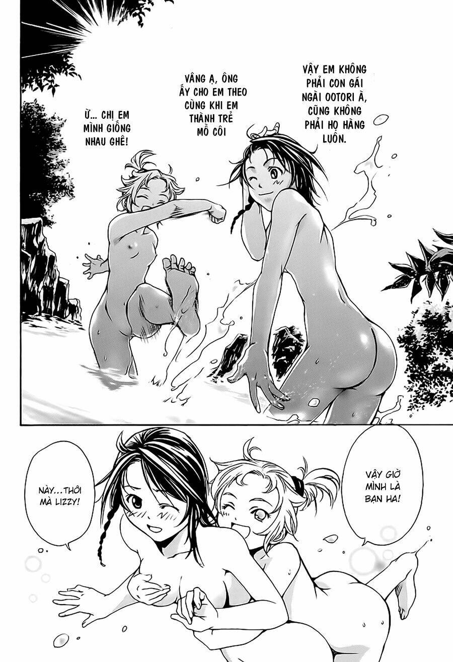 seikon no qwaser chapter 7 23