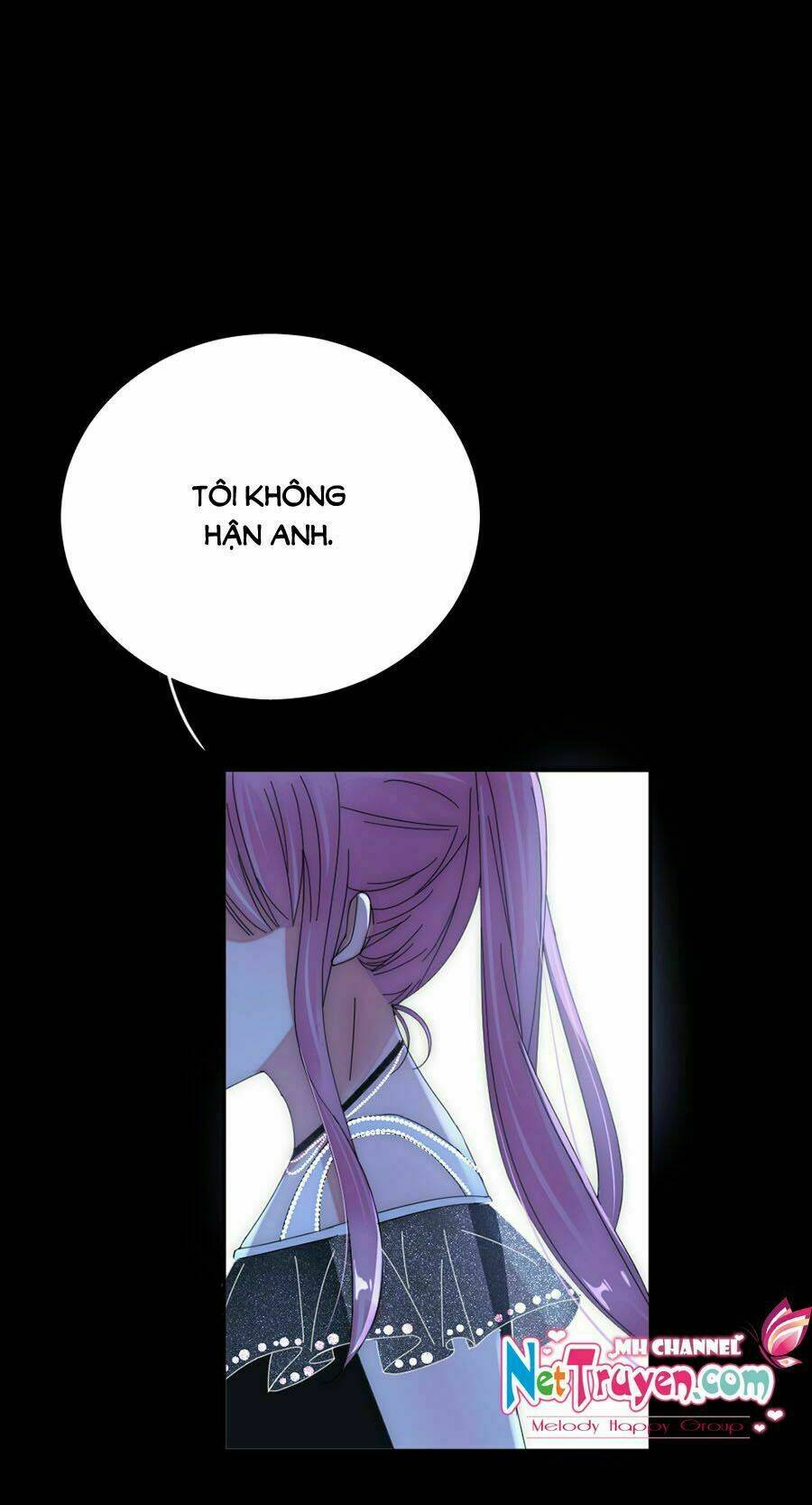 hoàn mỹ lão công tiến hóa luân chapter 96 10