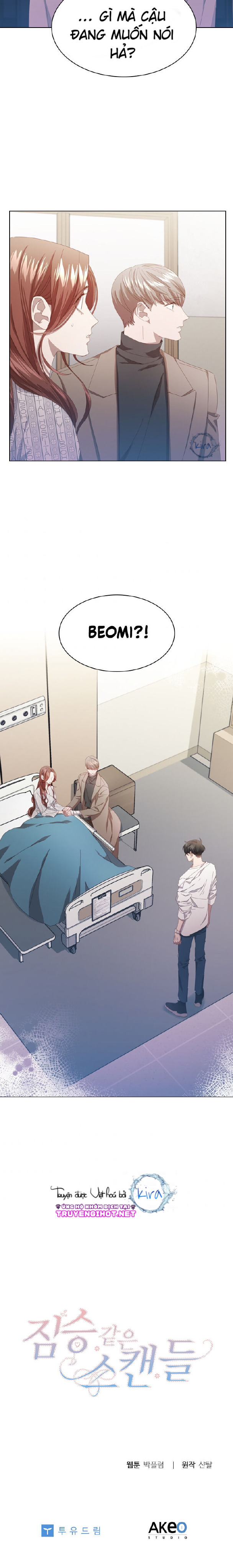 tai tiếng thị phi chapter 50 25