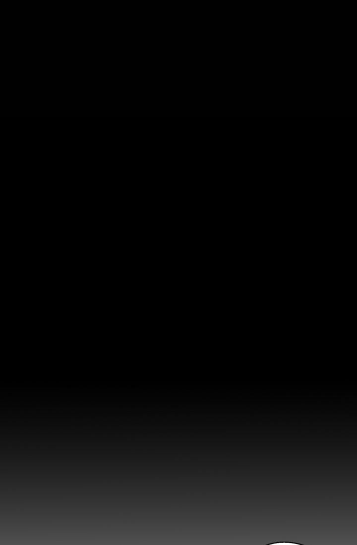 nhiệm vụ không lối thoát chapter 3 35