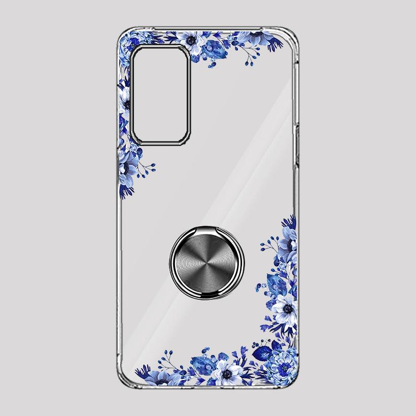 Ốp Lưng Dành Cho OPPO RENO 6Z