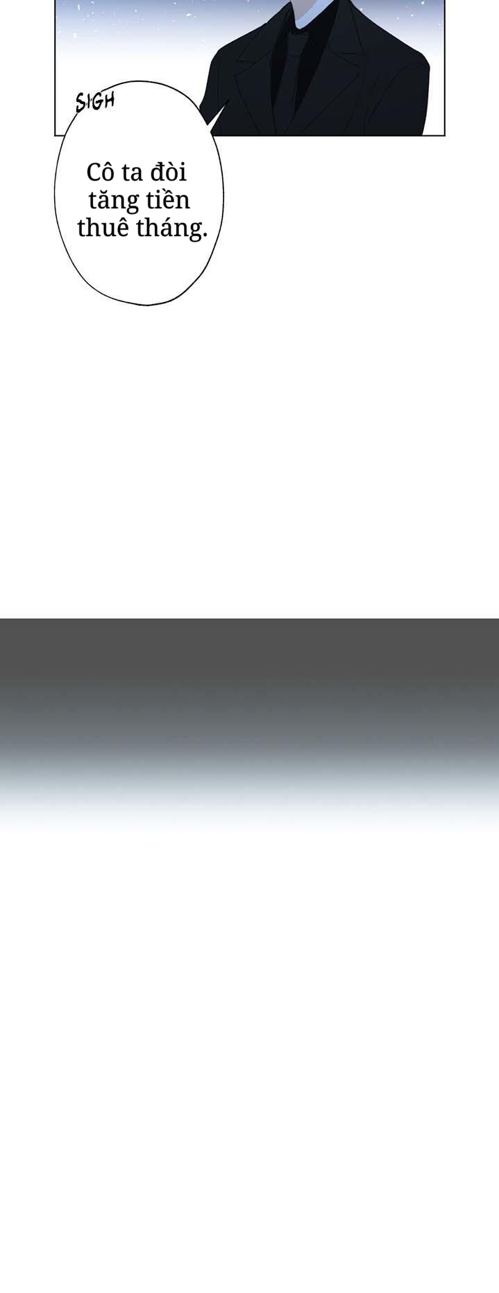 chuyện tình ở honey bouche chapter 5 21