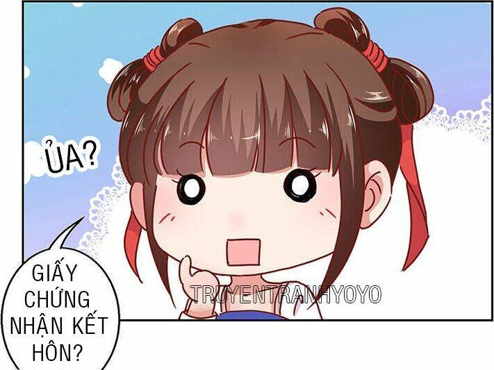 vương gia người thật xấu xa chapter 22.2 18