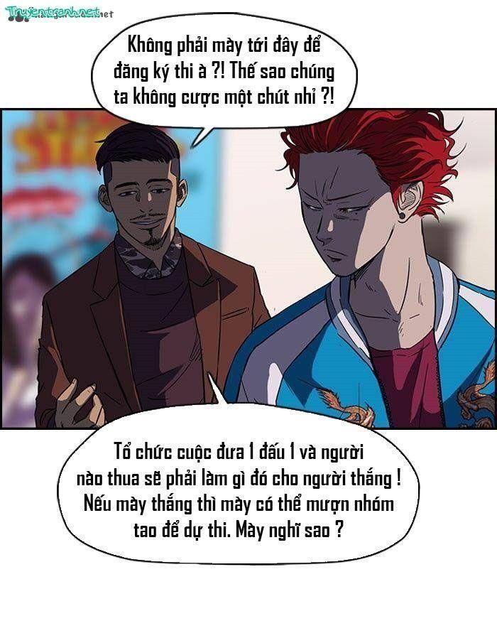 wind breaker chapter 57 29