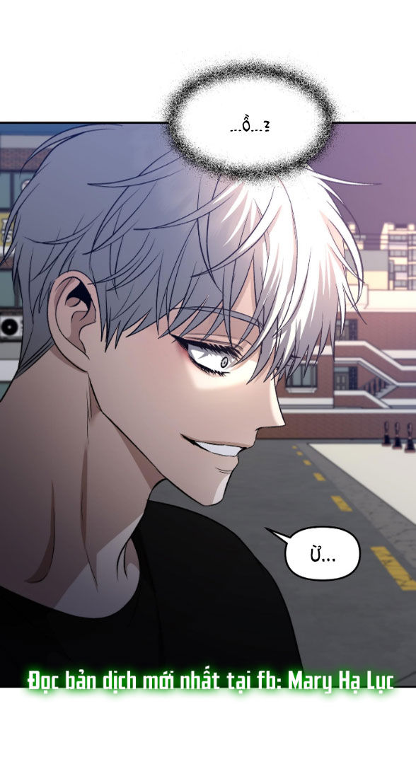 Tự Do Trong Mơ chapter 63.1 34