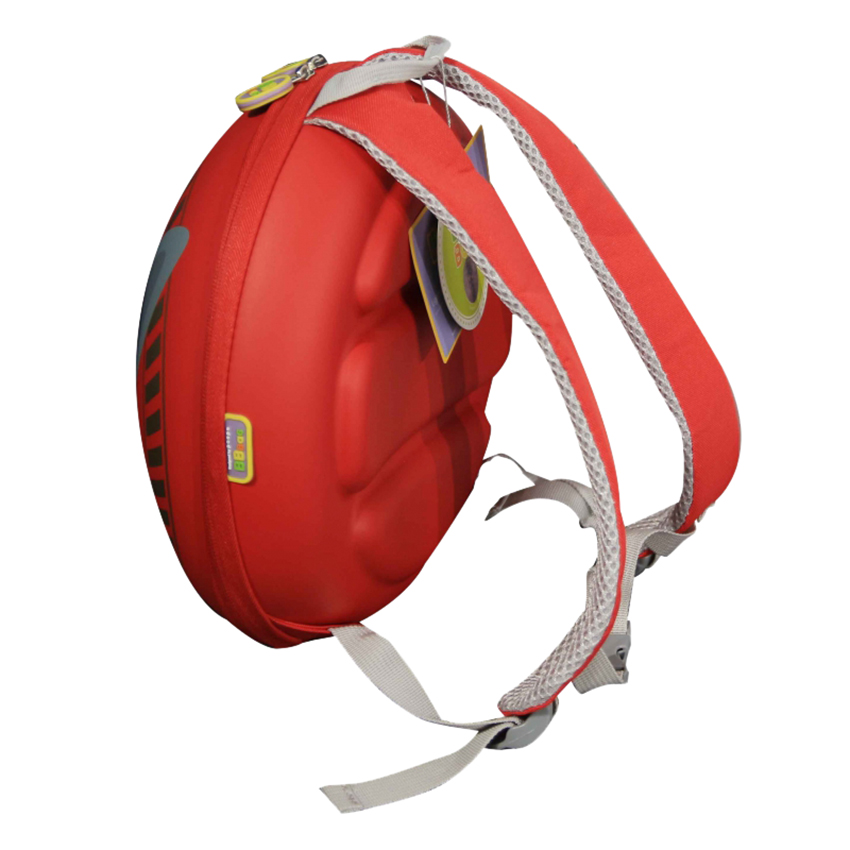 Balo BB Bag BB338J