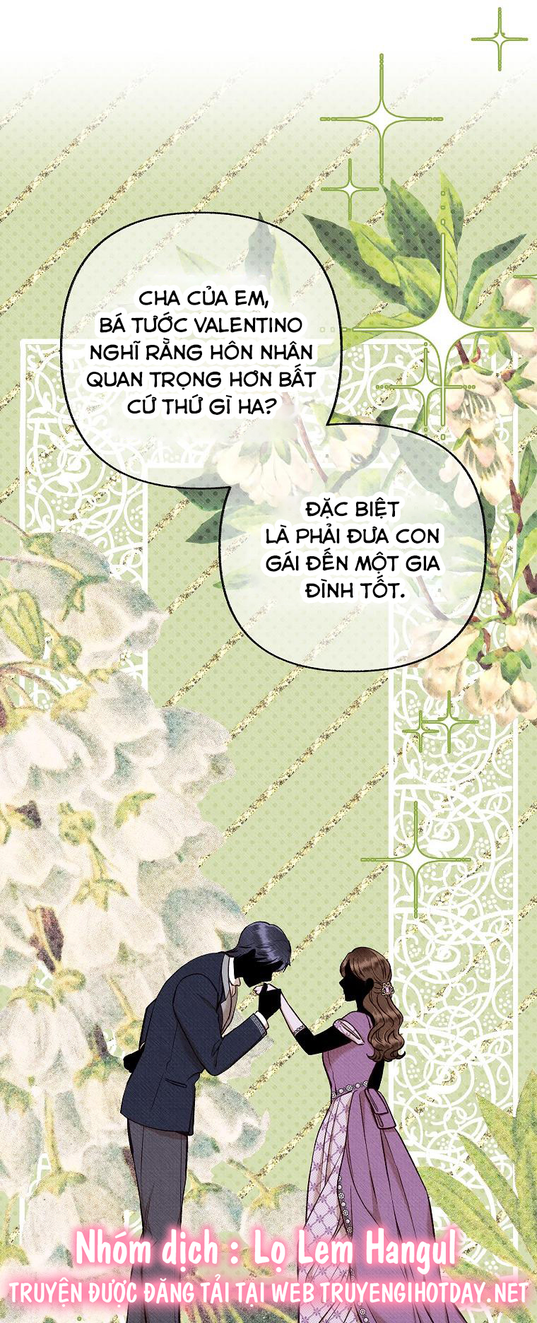 chàng trai đa nhân cách của tôi chapter 24 60