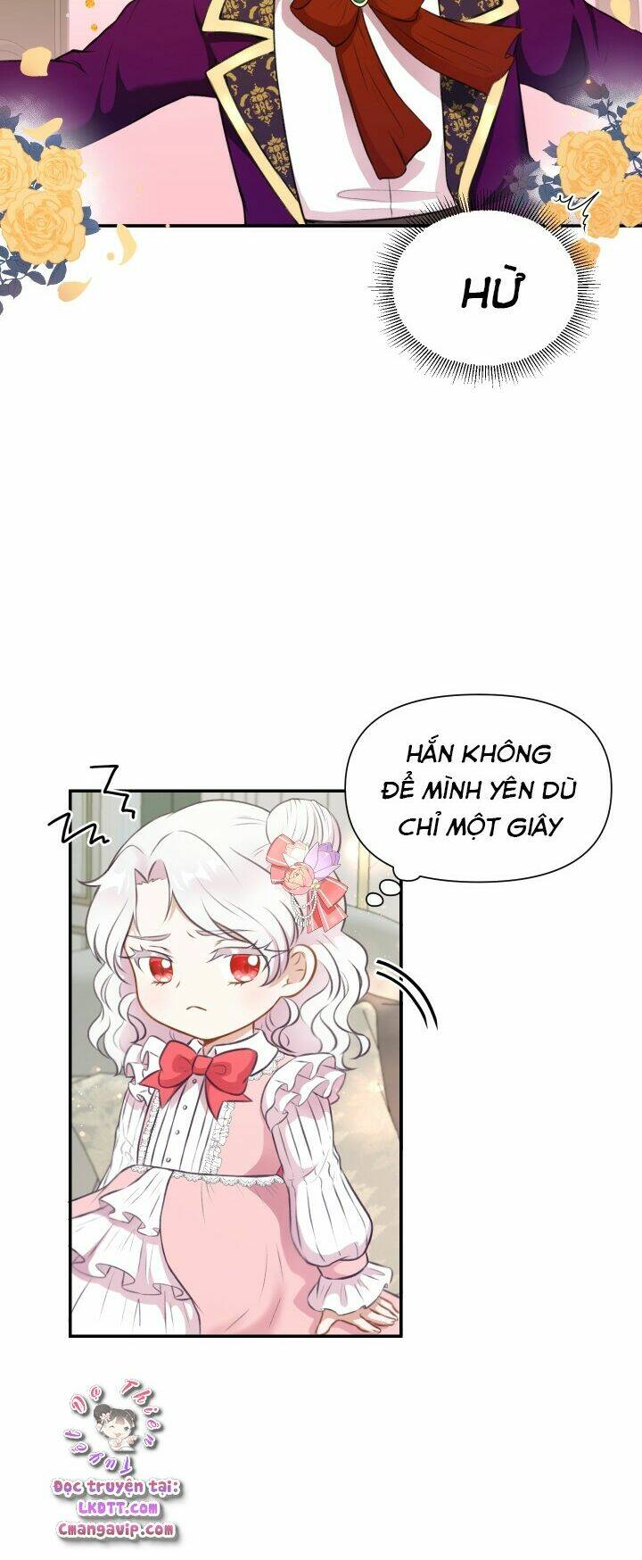 công chúa xấu xa chapter 10 12