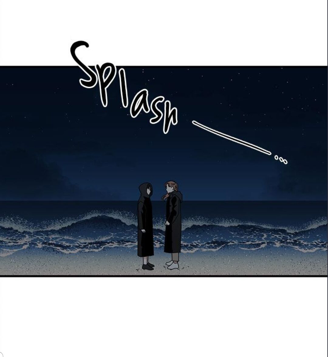 hate me (full) chapter 4.2 10