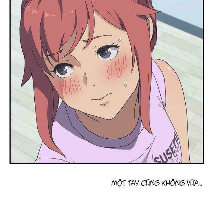 bạn cùng phòng bất đắc dĩ chapter 11 103