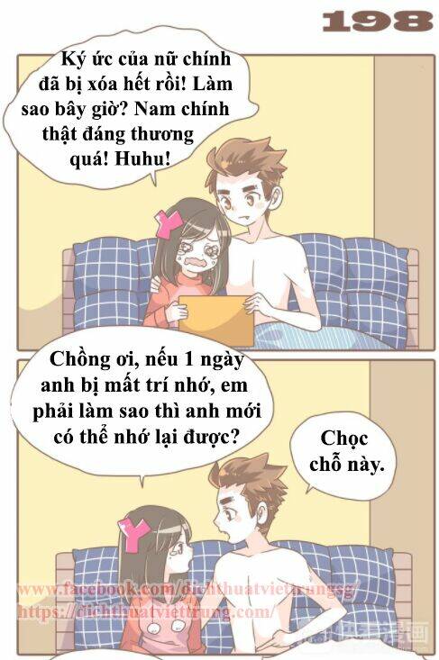 đại thánh và tiểu yêu chapter 50 5