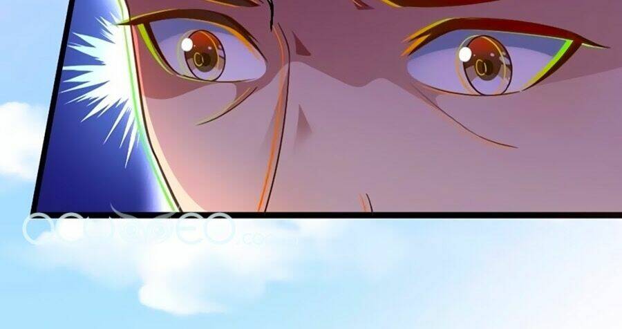 thái tử điện hạ, nô tài có hỉ rồi chapter 1 32