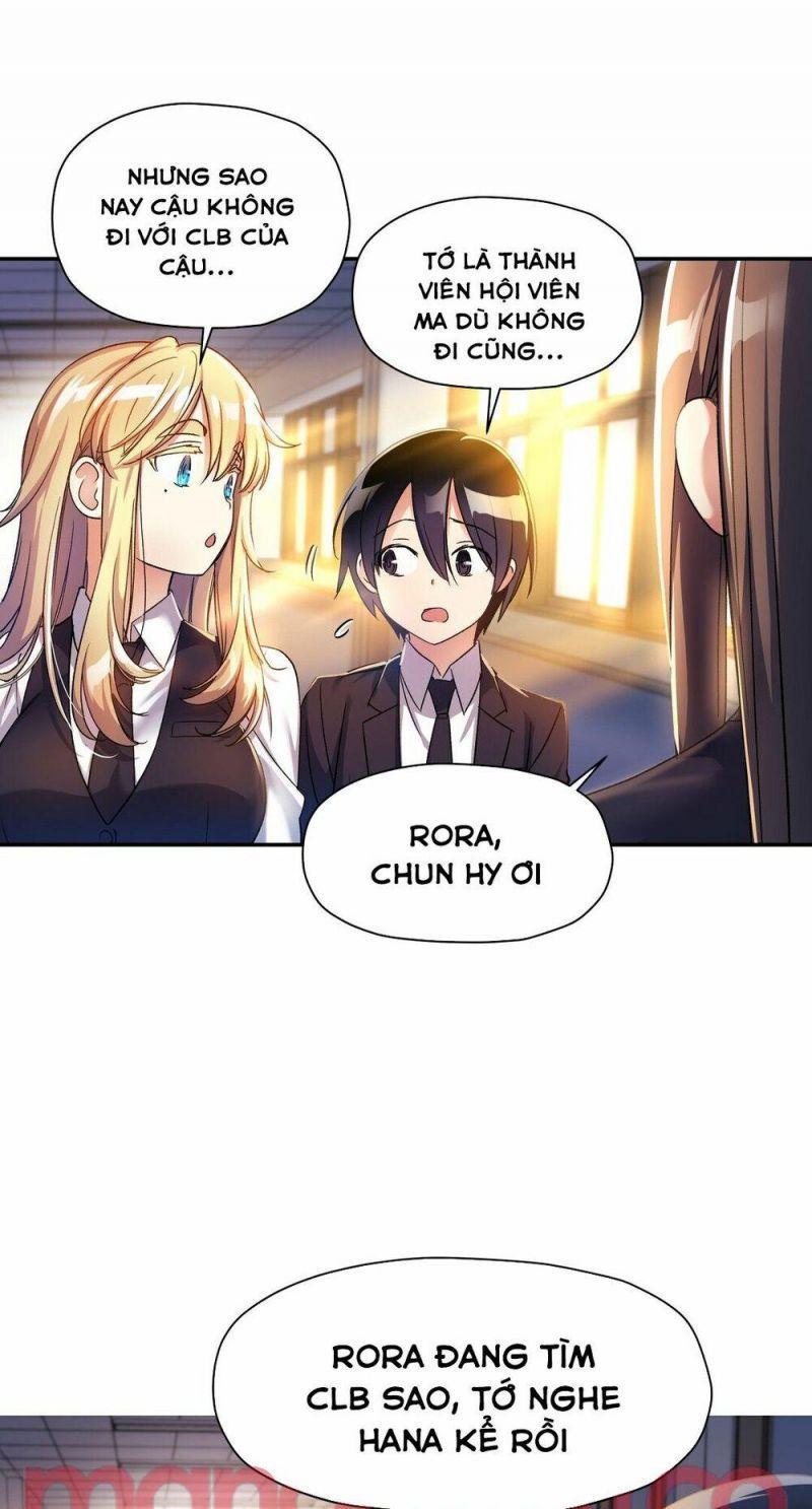 girls marmot chapter 9 20