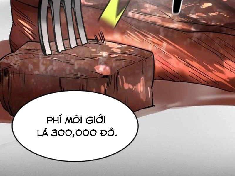 quý công tử chapter 14 19