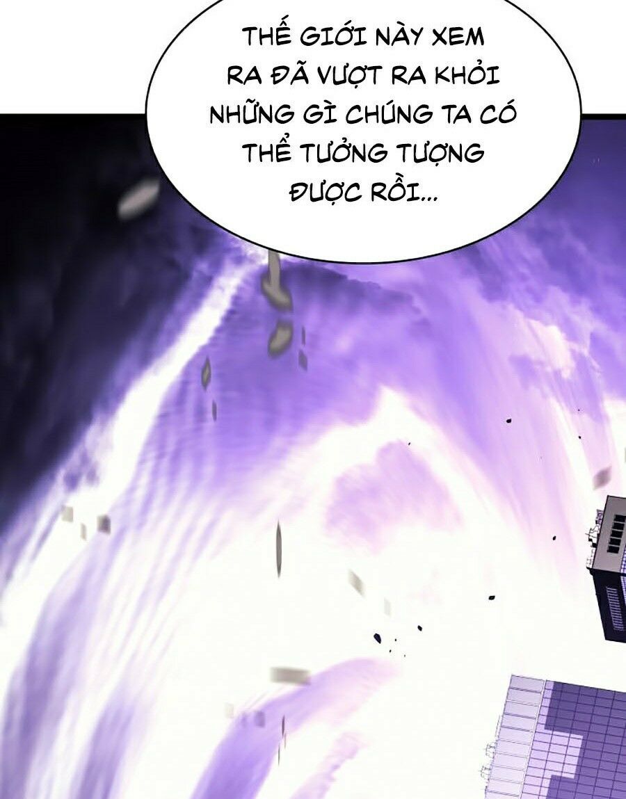 solo leveling 2 chapter 43 137