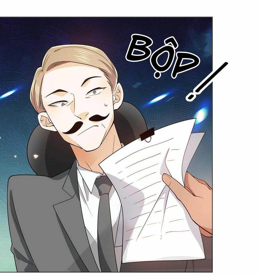 thuần tình lục thiếu chapter 212.2 10