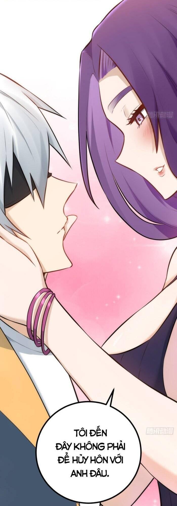 thiên sư chapter 4 22