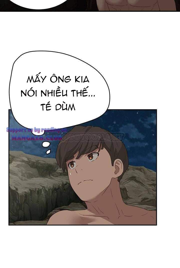 mùa hè đáng nhớ chapter 23 18