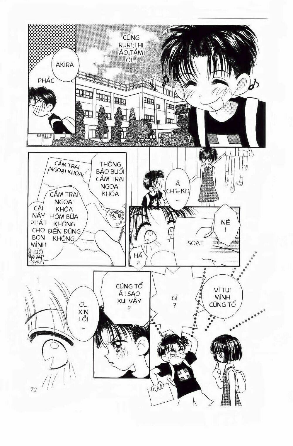 chắp cánh ước mơ chapter 5 7