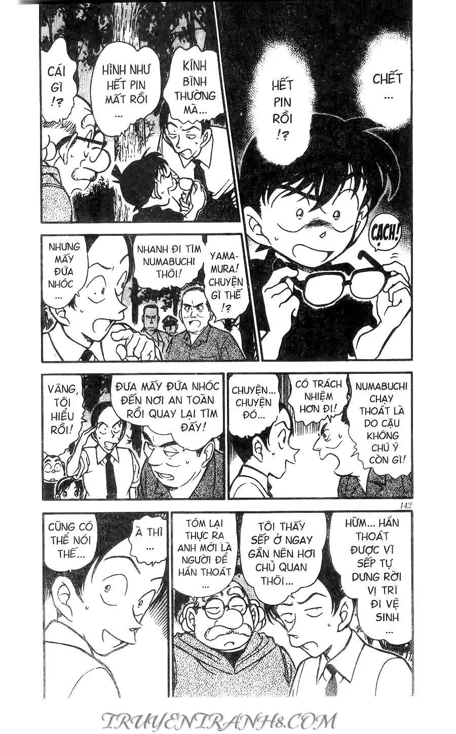 conan chapter 359 4
