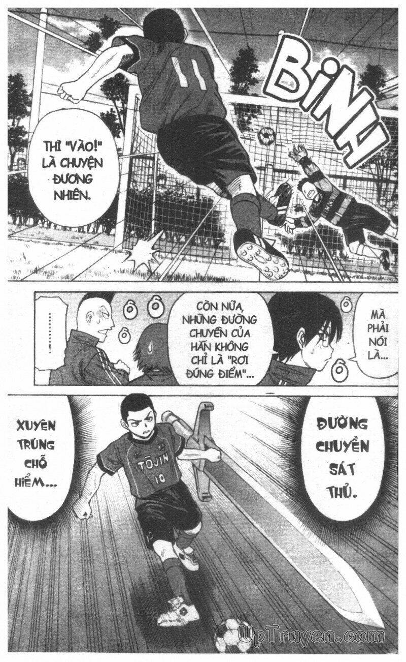 golden age chapter 5 139