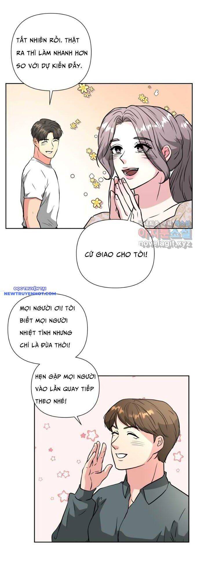 bản thiết kế vàng chapter 48 64