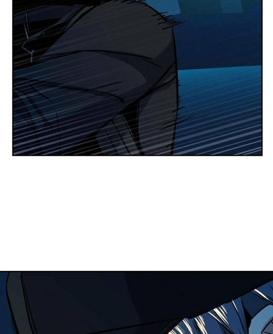 bạn học tôi là lính đánh thuê chapter 65 124