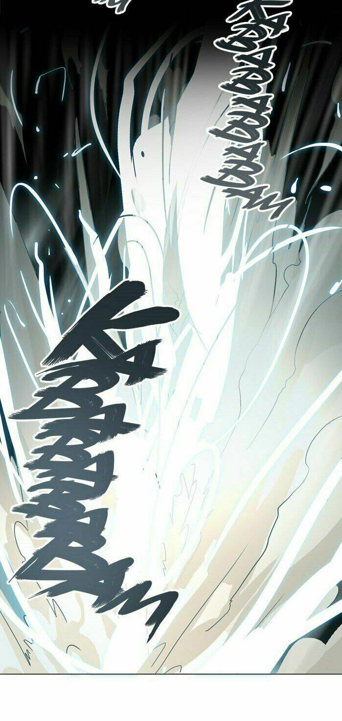 cuộc chiến trong tòa tháp chapter 251 37