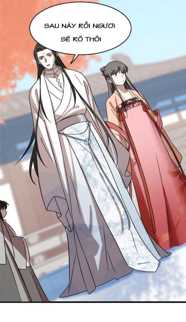 độc bộ thiên hạ: đặc công thần y chapter 134 10