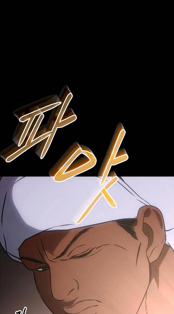 đặc vụ song sinh chapter 14.1 38