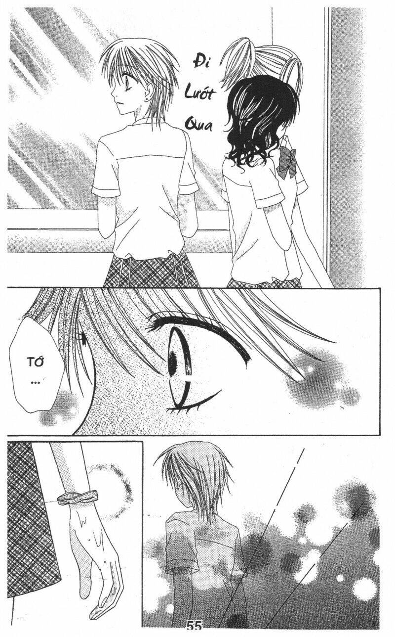 tomodachi gokko [takeuchi ayaka] chapter 1 55