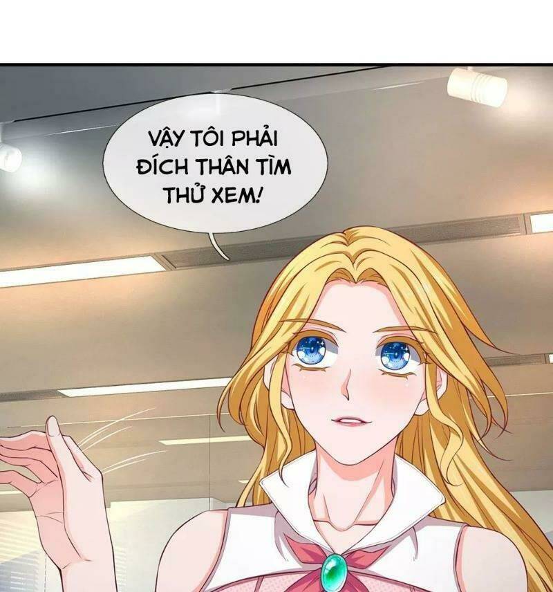 chung cực binh vương tại đô thị chapter 106 1