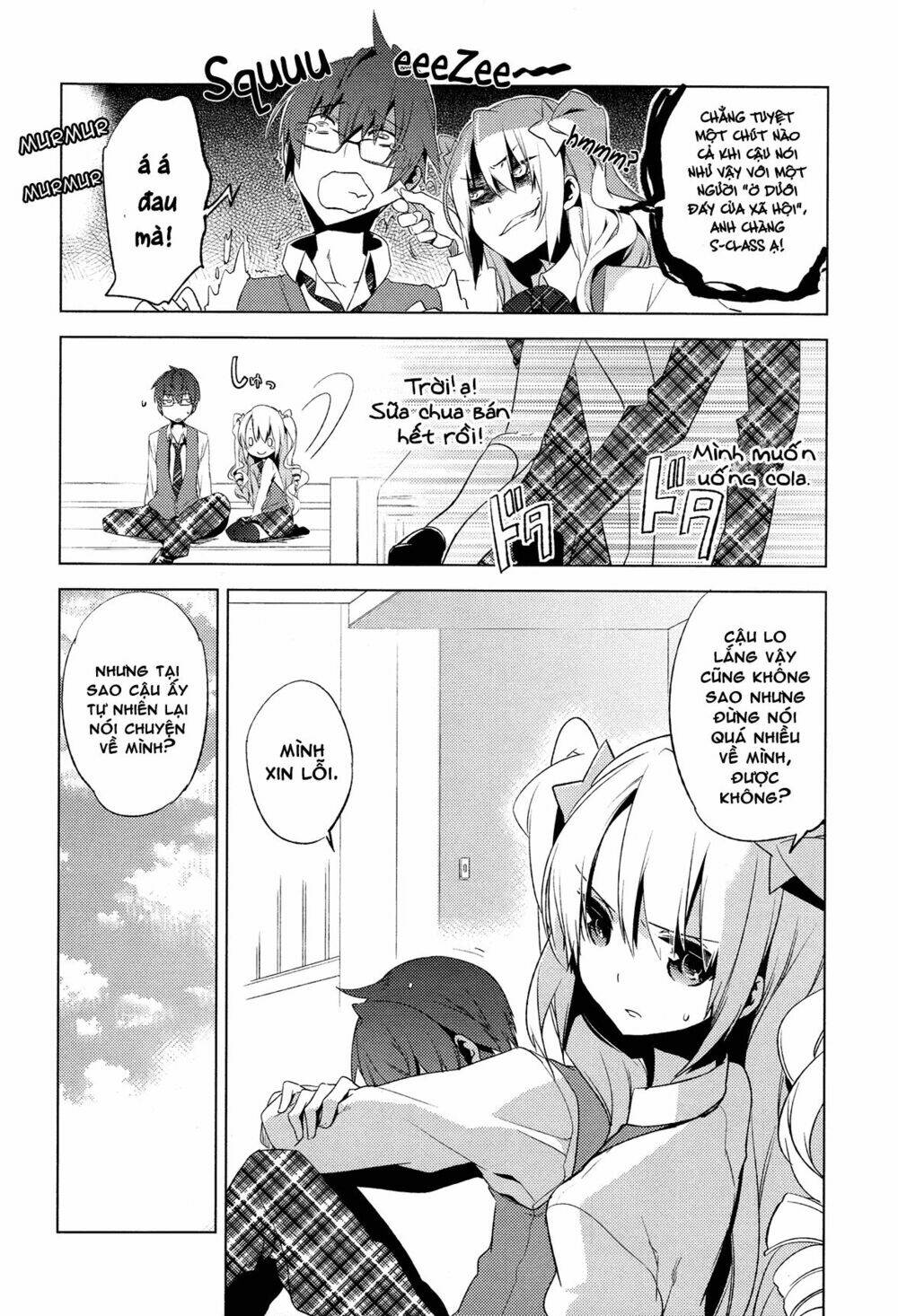 reversible! chapter 6 23